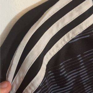 2019 Mexico home jersey